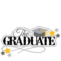 34 best congratulations images anniversaries congratulations congradulations graduate