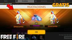 27 Diamond Free Ideas Diamond Free Free Free Gems