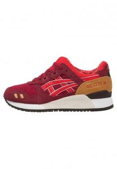 asics gel lyte v femme zalando asics gel lyte v femme zalando