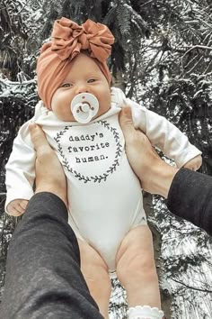 Details about / Child Infant 6 Pieces 6MESI Box 9 Several