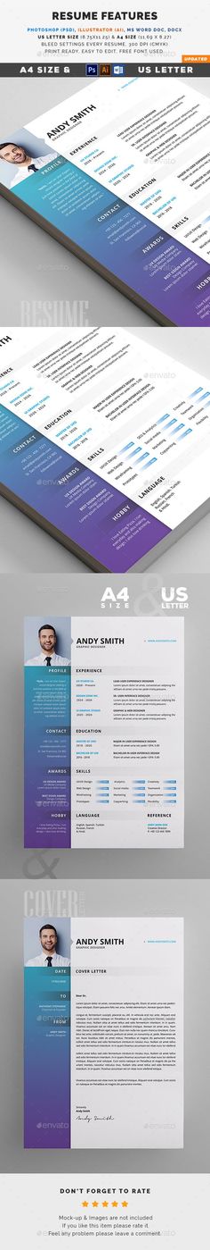 Construction Web Banners Template PSD Download here - car ad template Construction Web Banners Template PSD Download here - car ad template