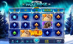 au slots casino online