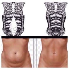 Eating only fruit for a week weight loss photo 2