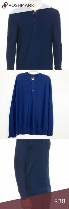 500+ Best My Posh Picks images in 2020 | clothes design 500+ Best My Posh Picks images in 2020 | clothes design