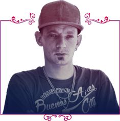 82 Ideas De Lo Mejor De Lo Mejor Freestyle Rap Truenos Batalla De Rap