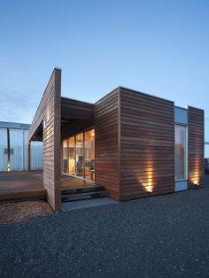 33 Best Office Images Container Houses Log Homes Modular Modern Modular Office Buildings Google Search