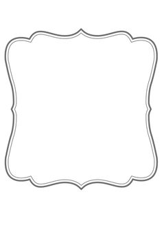 binder label
