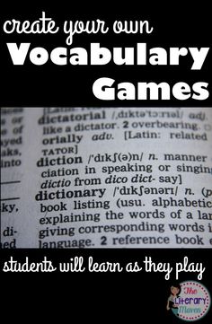 different and similarity essay movies