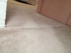 pin by perth carpet master on carpet maintenance services buckled carpet repair flyer
