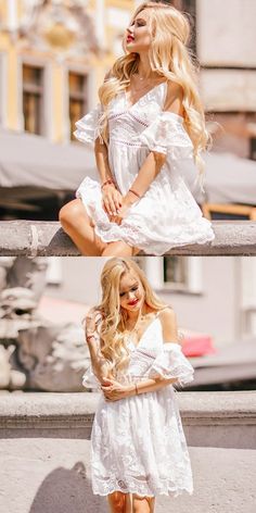 herpes dating personals escort paris supermodel