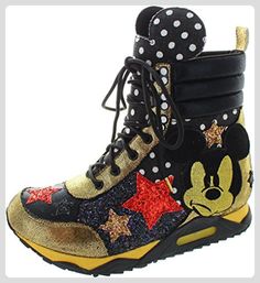 3403 FrauenFrau Bilder Sneakers Von Besten Für Die TOPlkwZuXi