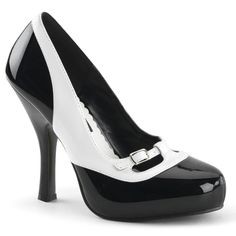 Die 123 besten Bilder von schuhe in 2019 | Schuhe MAIDE ANTIQUE TREASURIES SHOP: Riemchen Schuhe Creme 20er Jahre