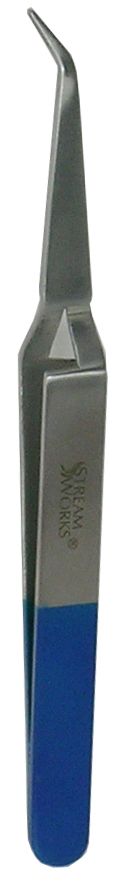 Streamworks Tweezers
