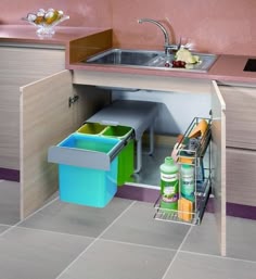 53 mejores imágenes de Accesorios para Muebles de Cocina | Kitchen ... 53 mejores imágenes de Accesorios para Muebles de Cocina | Kitchen ...