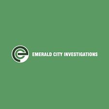 Matchmaking-Dienstleistungen Calgary