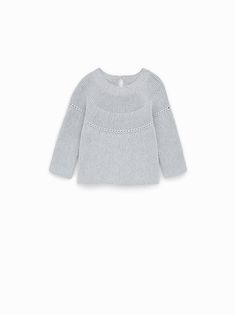 DON Last Man Stands New Womens Ladies Girls Long Sleeve Fleece Cardigan Top 2-14Yrs S-XXL **New