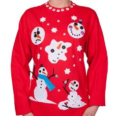 32 best moore ugly sweaters images on pinterest christmas parties diy ugly christmas sweater kits