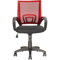 cohen york mondena ergonomic high back chair black cool things i