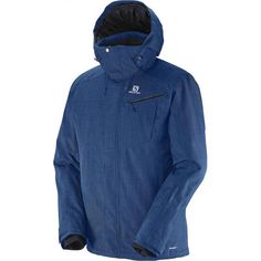 10+ Best Snowboard images | snowboard, snowboard design Robot Check | Superdry jacket men, Mens outdoor clothing