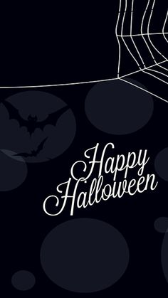 Halloween Wallpapers Wallpapers Pinterest Wallpaper Phone And Halloween Wallpapers Wallpapers Pinterest Wallpaper Phone And
