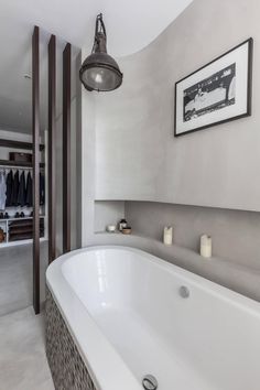 Bathroom Design San Francisco Cool House In San Franciscomas Design San Francisco House And Decorating Design Bathroom Design San Francisco Entrancing House In San Franciscomas Design San Francisco House And Decorating Design