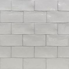 Splashback Tile Catalina White 3 In X 6 8 Mm Ceramic Wall Splashback Tile Catalina White 3 In X 6 8 Mm Ceramic Wall Subway 2018 Backsplash Fremont Pinterest Tiles And