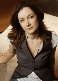 Sara gilbert hard sex words Not Sara gilbert hard sex opinion