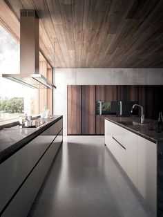 kucheninsel design schiffini bilder, 1922 best kitchen images on pinterest in 2018 | kitchen design, Design ideen