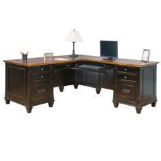 35 Dell Office Ideas In 2021 L Shaped Desk Office Furniture Martin Furniture