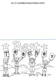 teacher bookmarks printable teacher bookmarks pinterest bookmarks teacher and children s