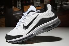 air max 2018 elite grey air max 2018 elite grey