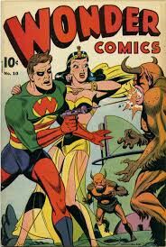 old comic strip character libby lips Breast careys mariah pic
