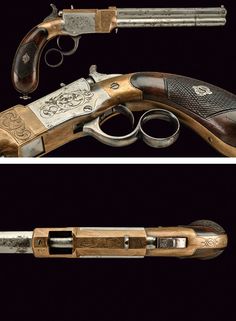 Firearms dating — 14