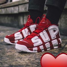 zapatillas nike air more uptempo precio en chile zapatillas nike air more uptempo precio en chile