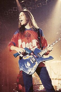 Paul Gilbert ポールギルバート のアイデア 46 件 ギルバート ミスタービッグ 洋楽 アーティスト Paul Gilbert ポールギルバート のアイデア 46 件 ギルバート ミスタービッグ 洋楽 アーティスト