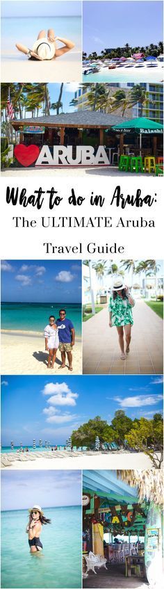 I was Superblue : HAPPY HOLIDAYS - The essential guide to the Holiday of a Lifetime Everytime