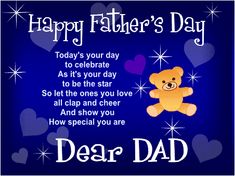 100 best happy father s day images on pinterest coloring pages for