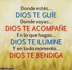 flirting quotes in spanish bible quotes tagalog flirting quotes in spanish bible quotes tagalog