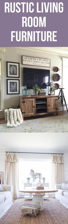 kostenlose möbelpläne für barnwood bench 12 rustic farmhouse living room furniture images for the house of your dreams 21 besten rustikale couchtische bilder auf pinterest recycled kostenlose möbelpläne für barnwood bench 12 rustic farmhouse living room furniture images for the house of your dreams 21 besten rustikale couchtische bilder auf pinterest recycled
