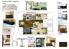 hotel interior design presentation - Google Search | hotel presentation