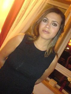 homme cherche femme pour marier maroc comment rencontrer un homme après 30 ans