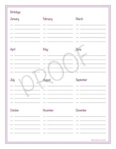 printable form housesitter instructions veiw later printables house sitter resume