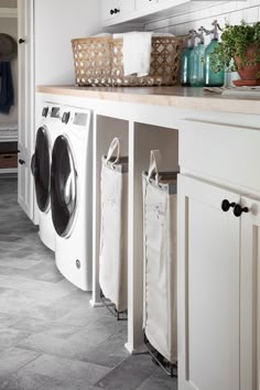 30 Best Laundry Rooms Images Mud Room Fixer Upper Inspiration 30 Best Laundry Rooms Images