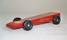294 best pinewood derby images food truck food carts food fastest pinewood derby designs