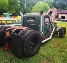 328 Best Rat Rod Dually trucks images in 2020 | Dually ... 328 Best Rat Rod Dually trucks images in 2020 | Dually ...