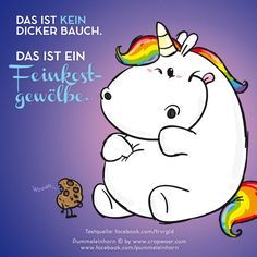 10 LustigesIdeen einhorn sprüche, lustig, einhorn witze