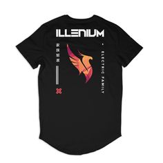 CHICTRY Mens Short Sleeve See Through Mesh Po lo T Shirt Clubwear Crop Tops