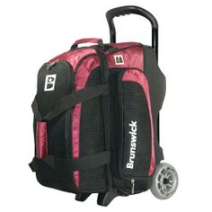 14 Best Columbia300 Bowling Bags Images On Pinterest Bowling Bags Brunswick Owesome