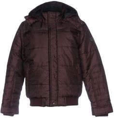 oakley veste snowboard oakley veste snowboard