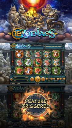 40 burning hot slot game Wolmaransstad 40 burning hot slot game Wolmaransstad